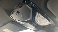 BMW iX3 210kW M Sport 80kWh 5dr Auto Electric Estate